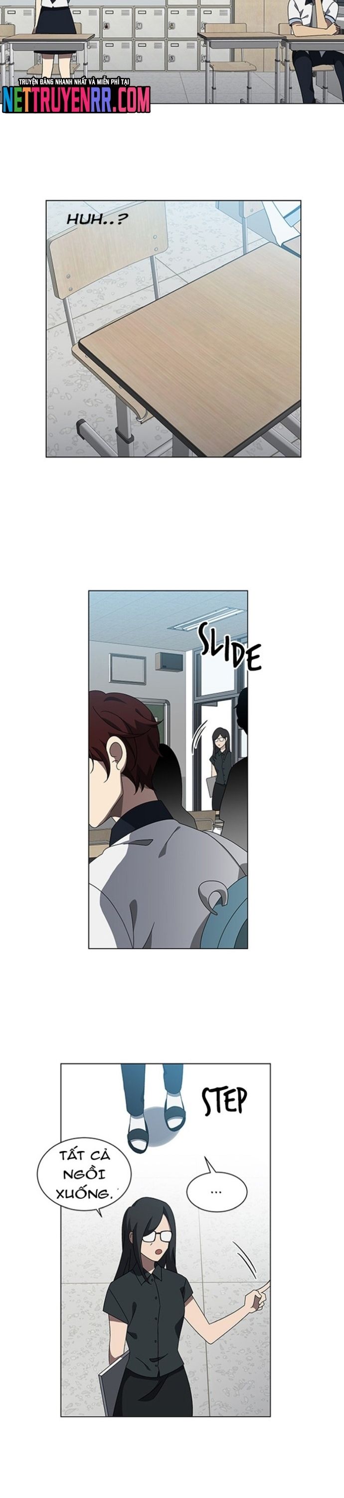 Siêu Sao Độc Chiếm Của Ta Chương 46 Ảnh 28
