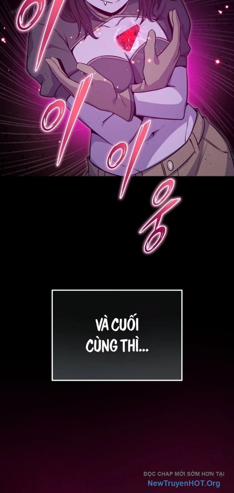 Support Gánh Cả Thế Giới Chương 1 Ảnh 26