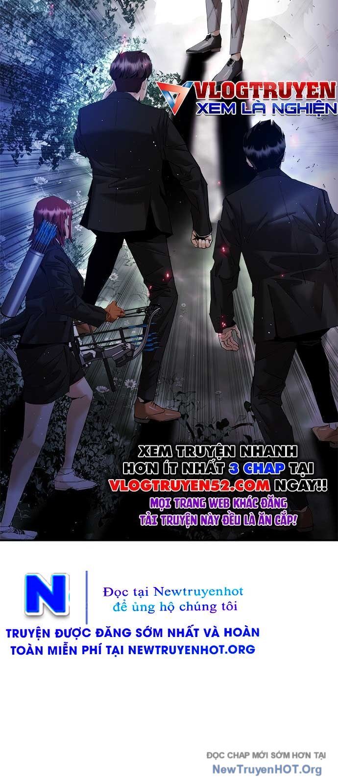 Bạch Dạ Chương 16 Ảnh 16