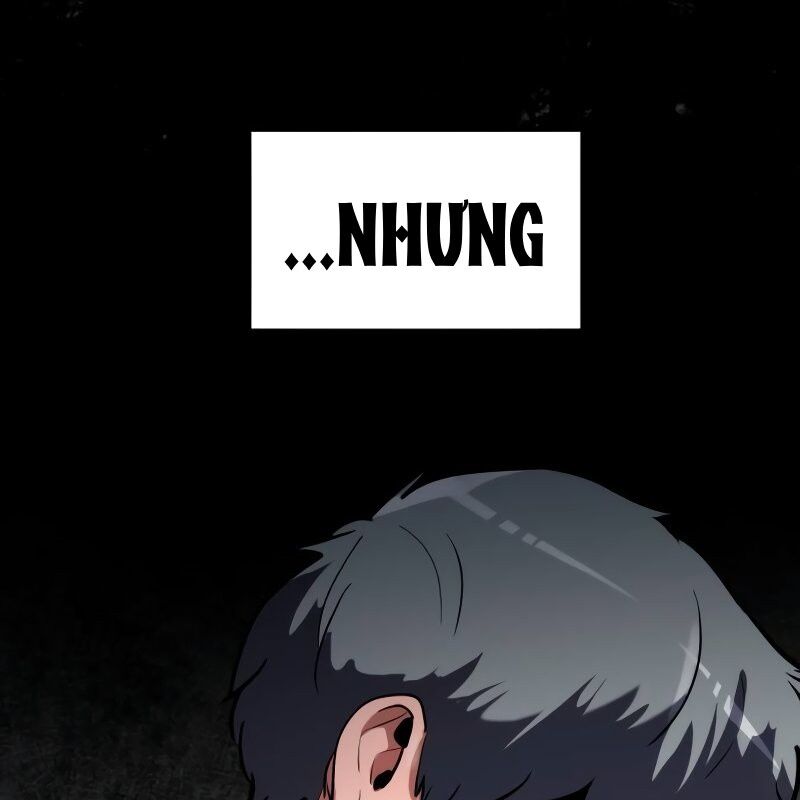 Phá Vỡ Phòng Thủ Chương 5 Ảnh 69