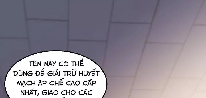 Toàn Dân Chuyển Chức : Duy Ta Vô Chức Tán Nhân Chương 178 Ảnh 50