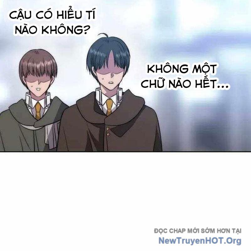 NgụC TốI Black Haze Chương 36 Ảnh 19