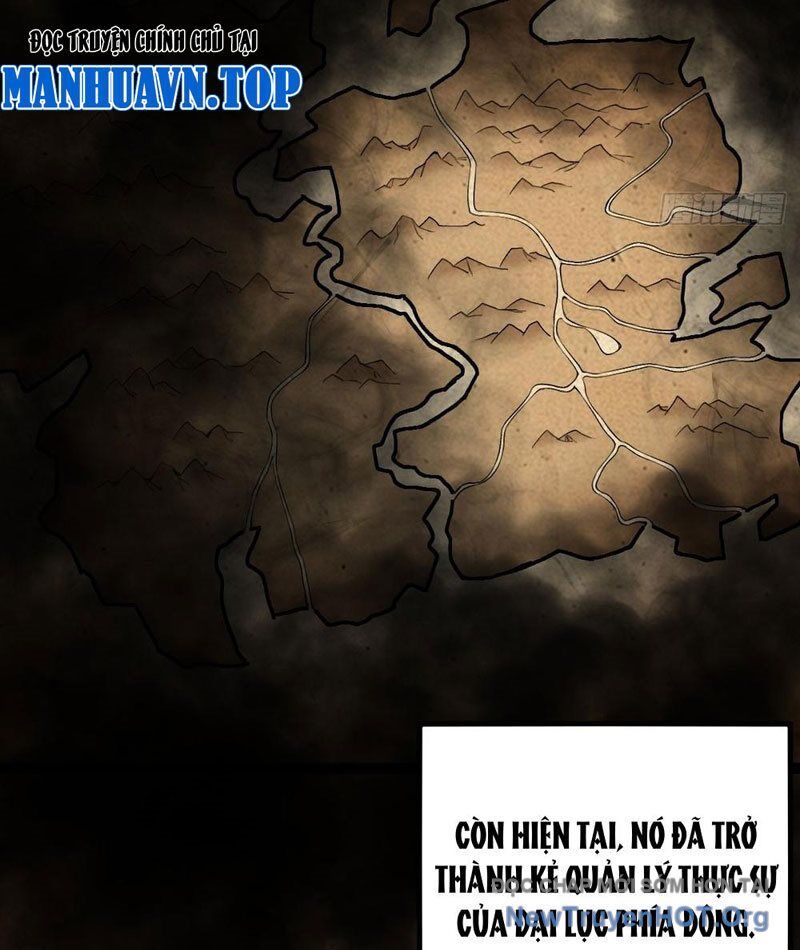 Ta Bắt Đầu Thành Thần Tại Tận Thế Chương 19 Ảnh 6