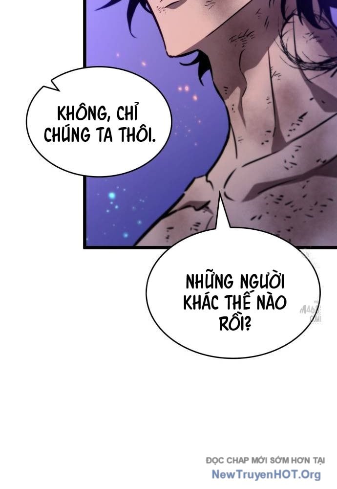 Thế Giới Hậu Tận Thế Chương 190 Ảnh 26