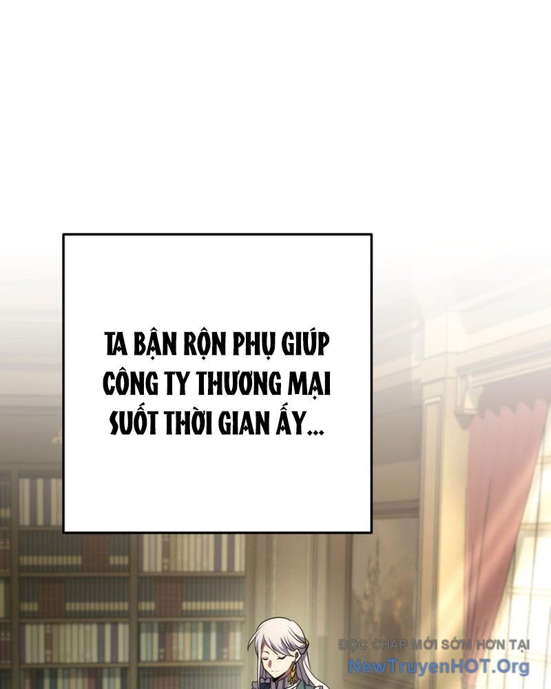 Hoàng Đế Thép Chương 51 Ảnh 115