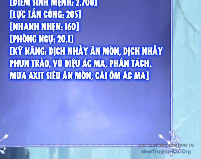 Triệu Hoán Ác Ma, Ta Đã Là Thâm Uyên Chương 25 Ảnh 9