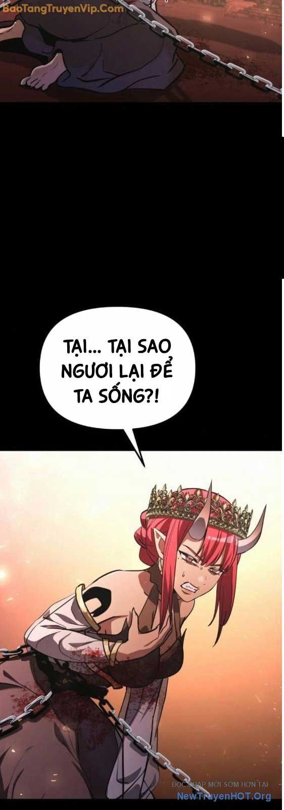 Hắc Kị Sĩ Thiên Tài Giới Hạn Thời Gian Chương 108 Ảnh 26
