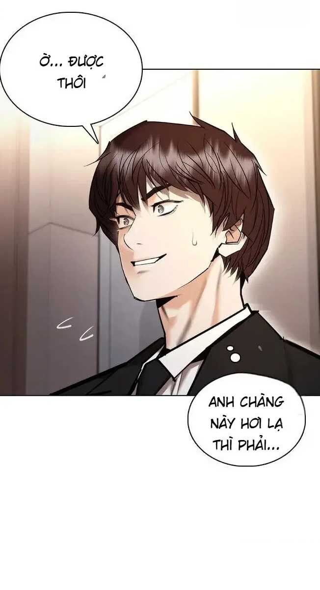 Bạch Dạ Chương 8 Ảnh 84