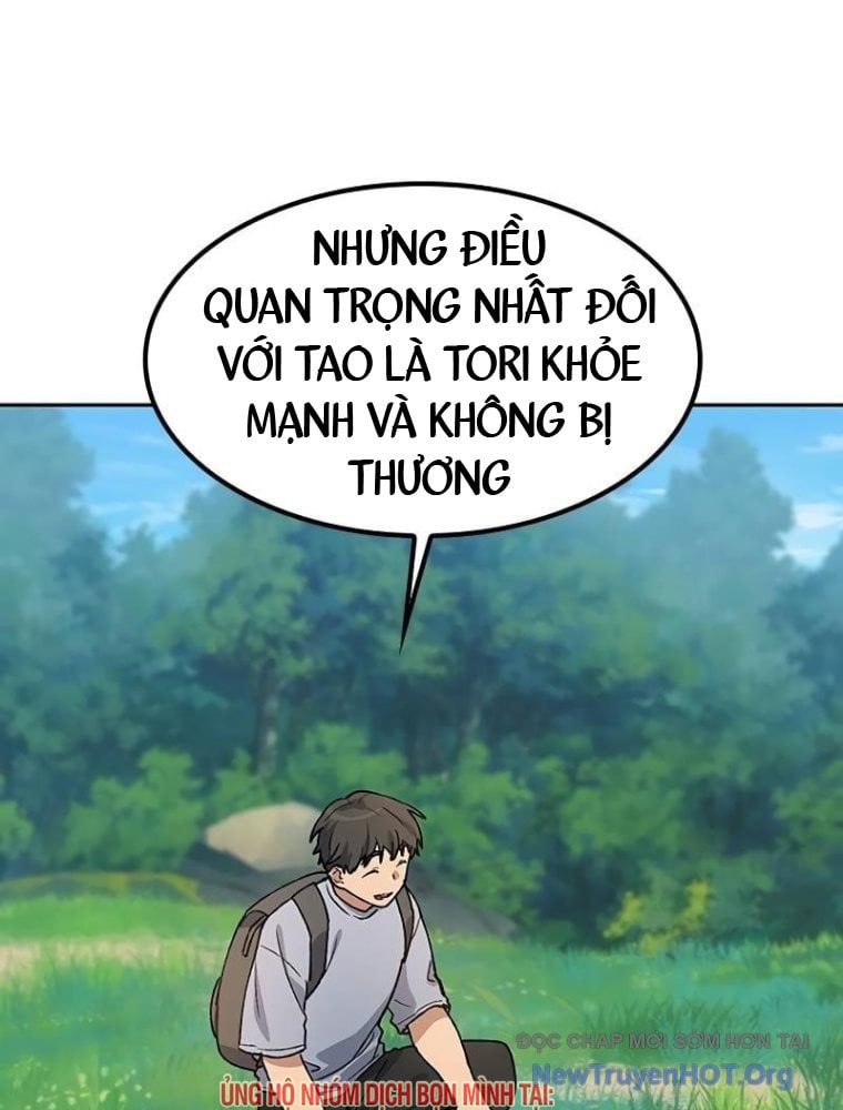 Chữa Lành Cuộc Sống Thông Qua Cắm Trại Ở Thế Giới Khác Chương 67 Ảnh 53