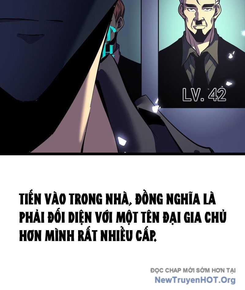 Sau Khi Sống Lại, Ta Dùng Kính Phản Diện Phục Thù Chương 6 Ảnh 103