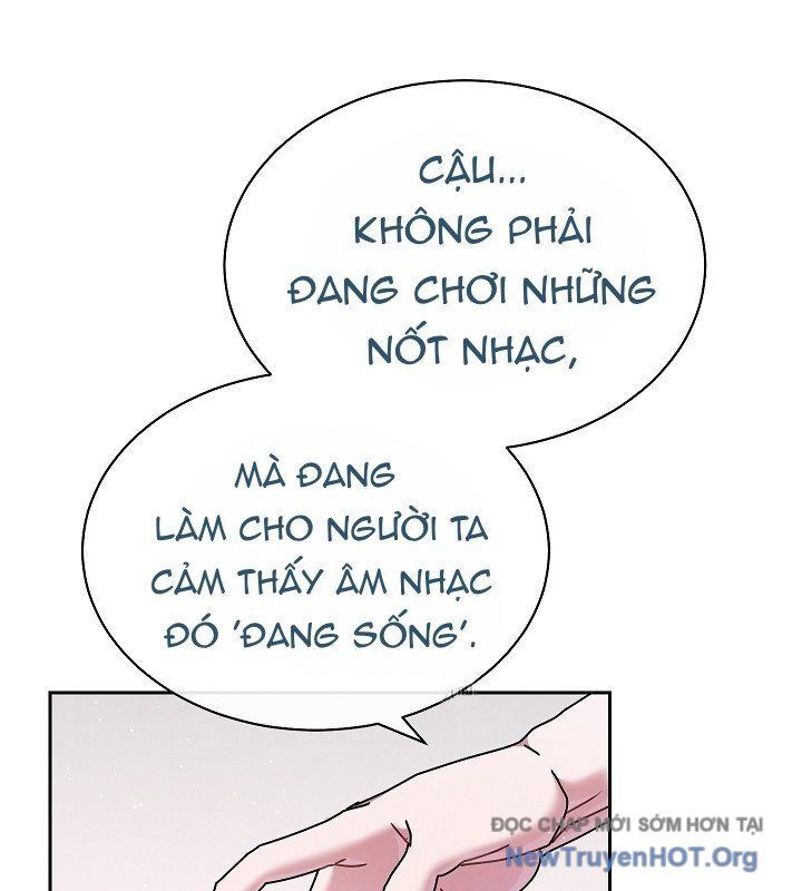 Thiên Tài Âm Nhạc Trường Trung Học Chương 65 Ảnh 86