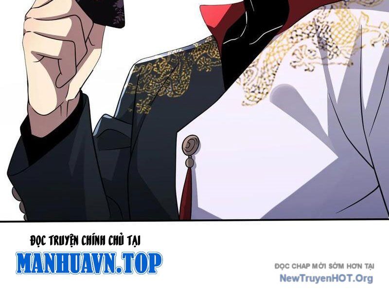 Trùng Sinh Tại Thế Giới Tu Chân, Ta Giết Tới Đỉnh Chương 24 Ảnh 30