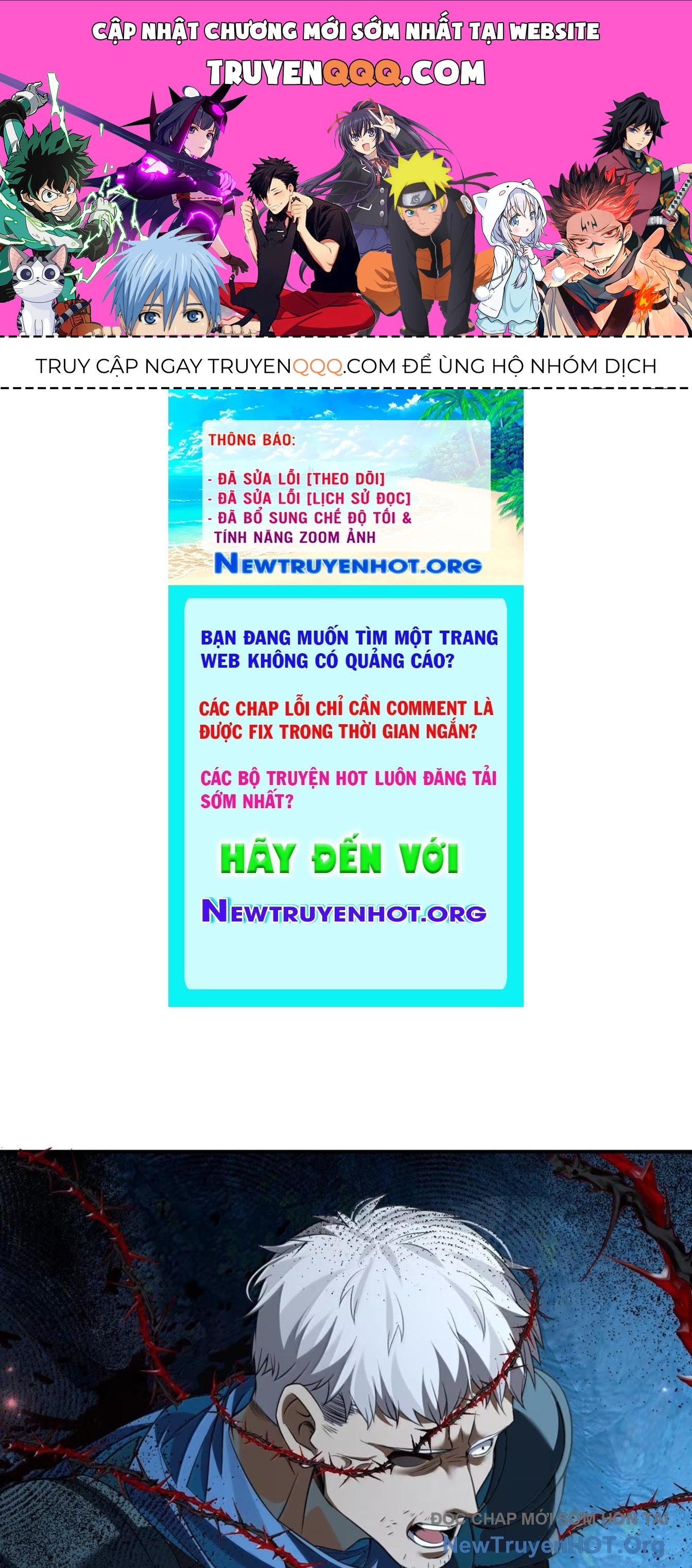 Vượt Cấp Xuyên Không, Tại Sao Tôi Lại Trở Thành Tiểu Thư Tu Sĩ? Chương 42 Ảnh 2