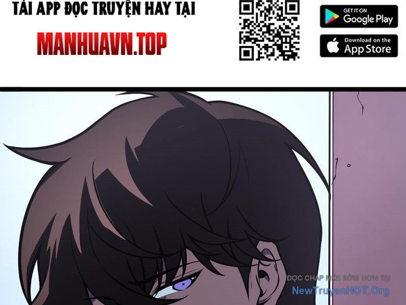 Sau Khi Sống Lại, Ta Dùng Kính Phản Diện Phục Thù Chương 5 Ảnh 39