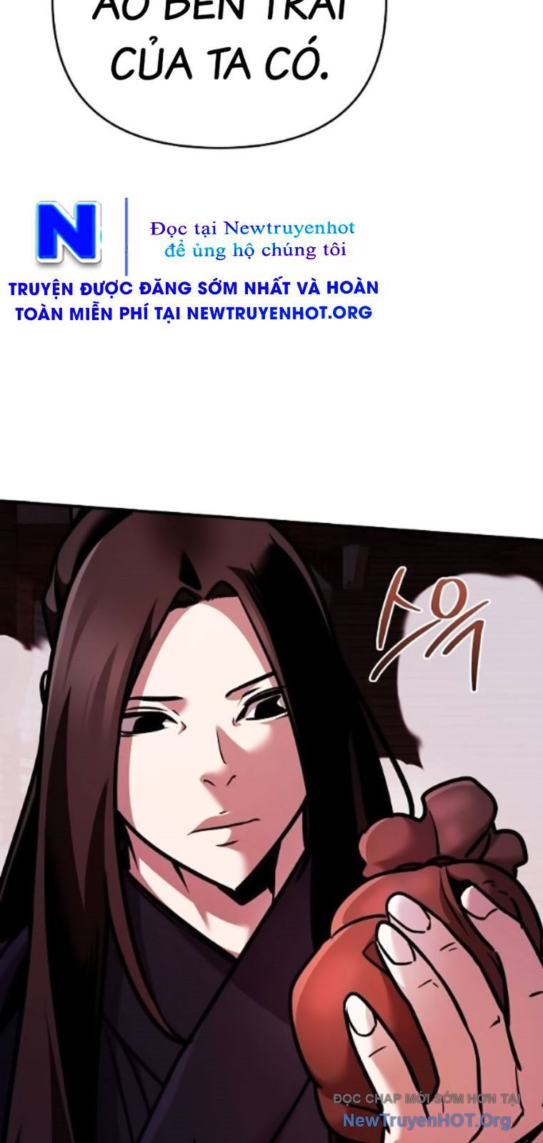 Tiểu Tử Đáng Ngờ Lại Là Cao Thủ Chương 101 Ảnh 98