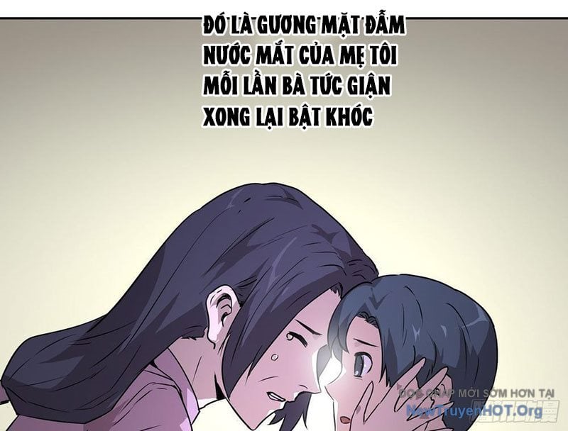 Thế Giới Toàn Người Điên, Tỉnh Táo Chính Là Bị Bệnh Chương 1 Ảnh 222