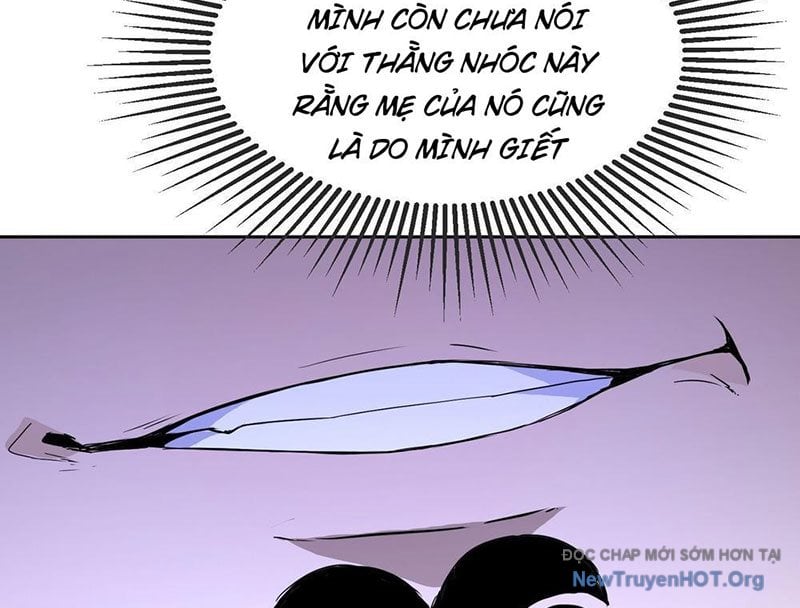 Thế Giới Toàn Người Điên, Tỉnh Táo Chính Là Bị Bệnh Chương 1 Ảnh 210