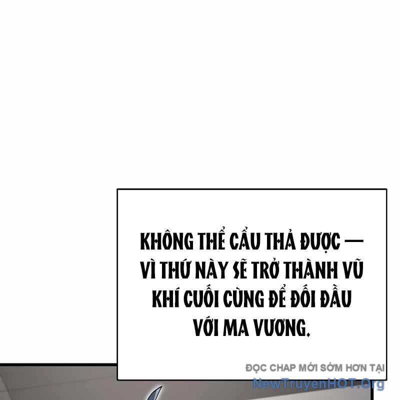 Cách Một Tử Linh Sư Cấp Thảm Họa Nghỉ Hưu Chương 46 Ảnh 42