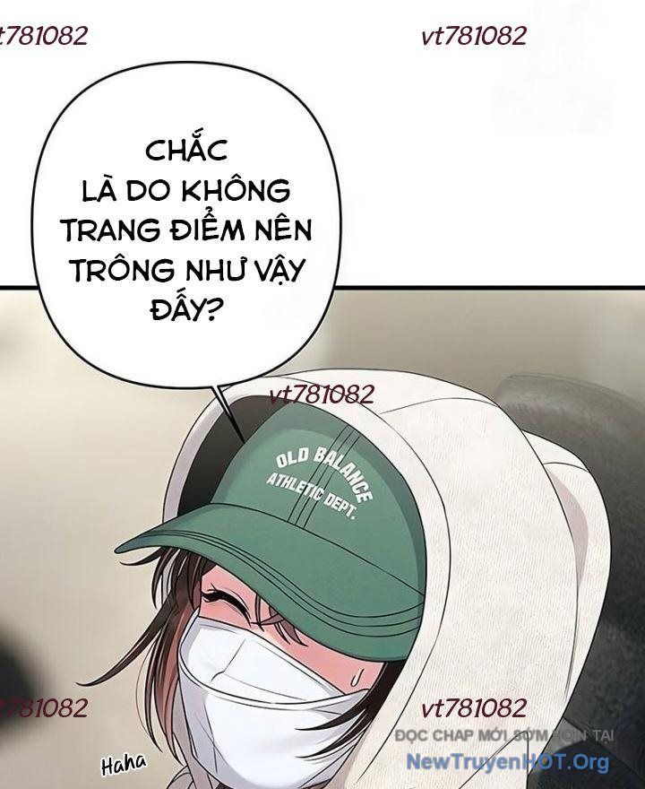 Nhật Kí Chuyển Việc Chương 16 Ảnh 8