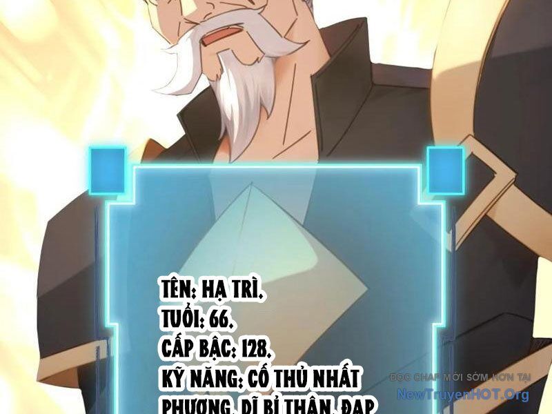 Ngươi Là Hạng Người Gì Cũng Dám Ở Tiên Giới Lên Mặt Với Ta? Chương 87 Ảnh 9