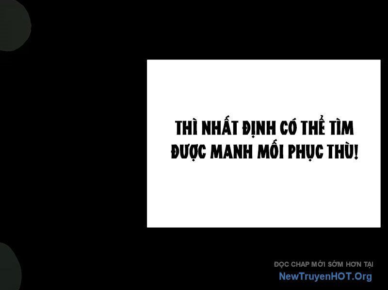 Bách Thú Chi Vương Chương 16 Ảnh 75