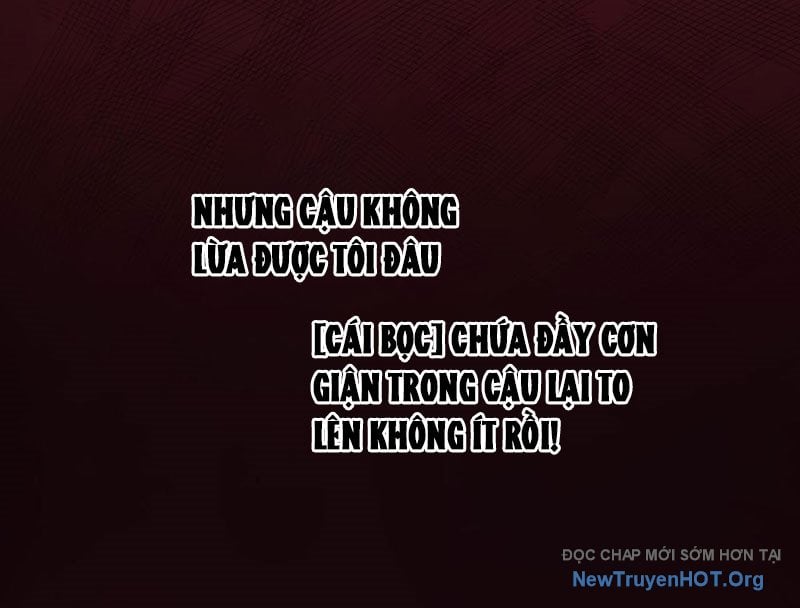 Thế Giới Toàn Người Điên, Tỉnh Táo Chính Là Bị Bệnh Chương 1 Ảnh 208