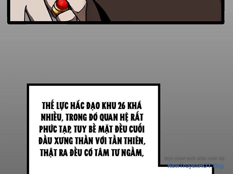 Bách Thú Chi Vương Chương 16 Ảnh 66