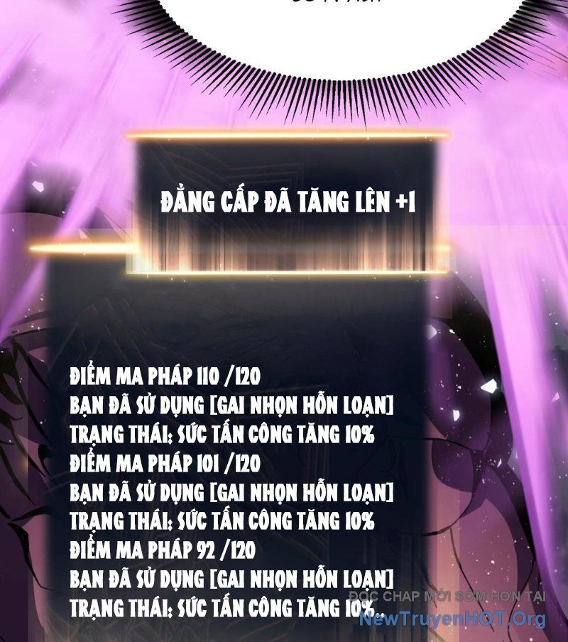 Sau Khi Sống Lại, Ta Dùng Kính Phản Diện Phục Thù Chương 2 Ảnh 121