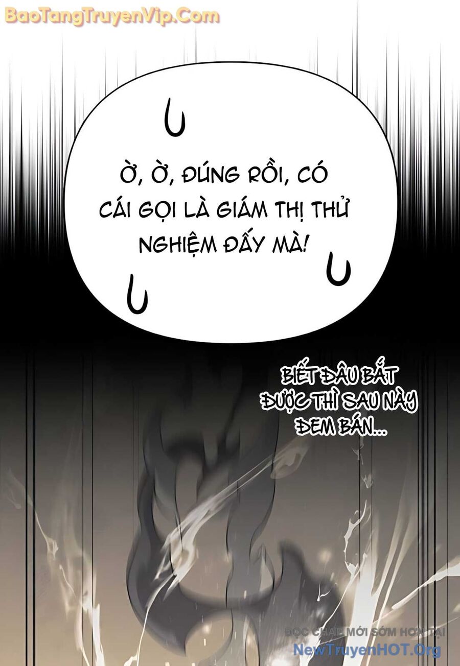 Sống Sót Trong Trò Chơi Với Tư Cách Là Một Cuồng Nhân Chương 114 Ảnh 48