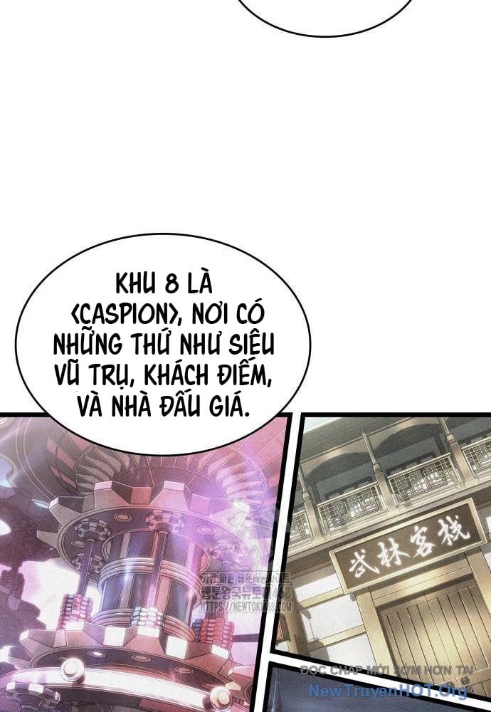 Thế Giới Hậu Tận Thế Chương 190 Ảnh 125