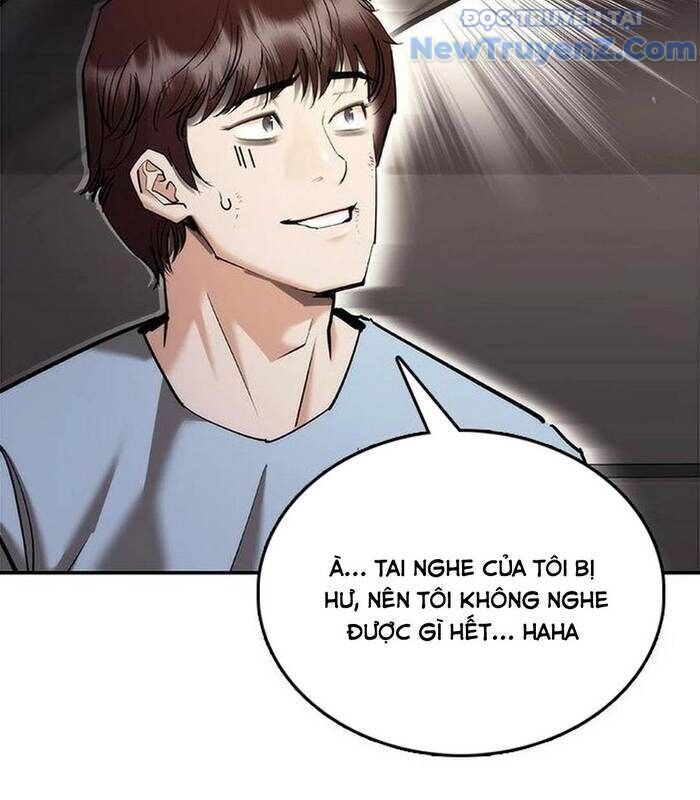 Bạch Dạ Chương 5 Ảnh 119