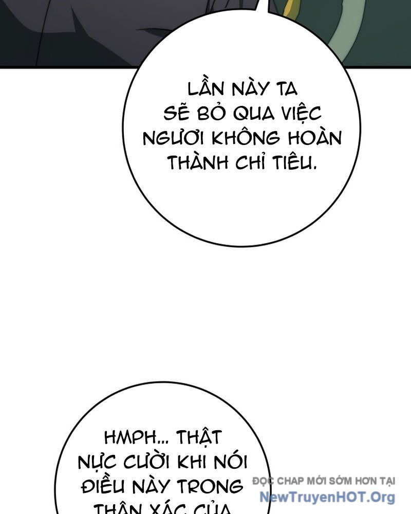 Hoàng Đế Thép Chương 51 Ảnh 91