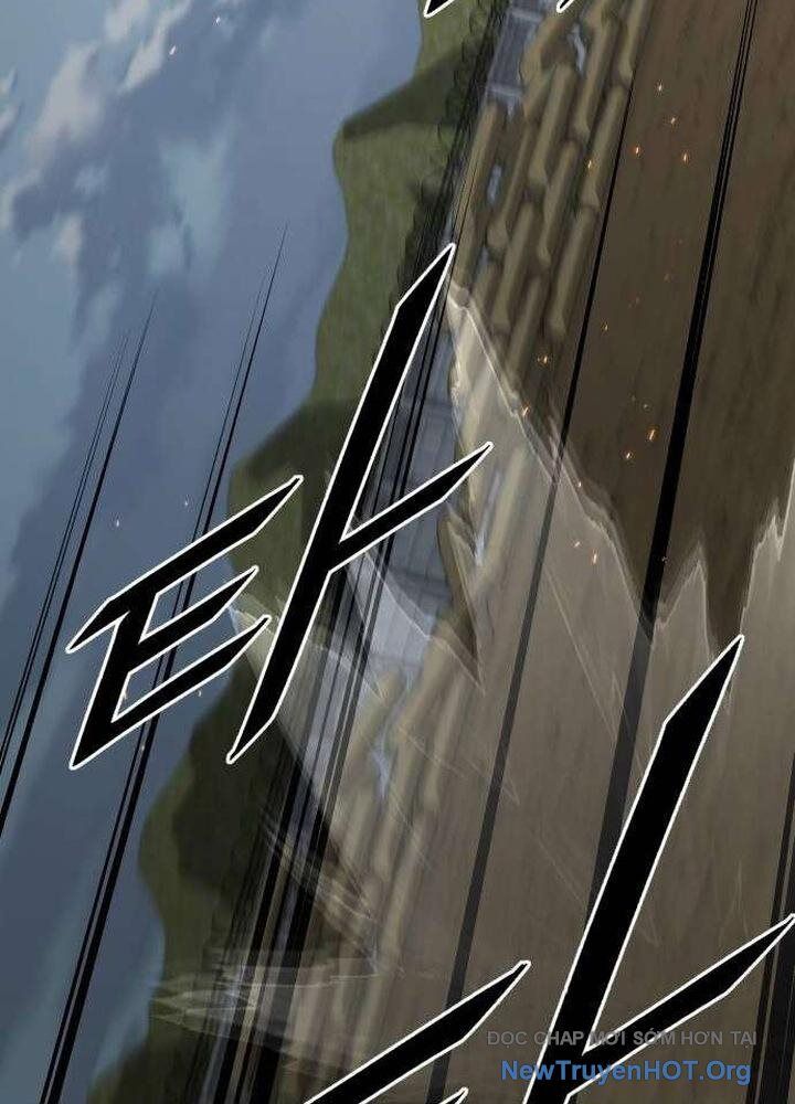 Trù Vương Mạt Thế Chương 81 Ảnh 53