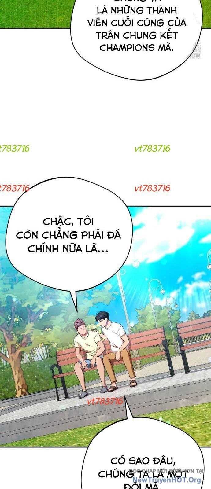 Thiên Ma Bấm Huyệt Chương 67 Ảnh 44