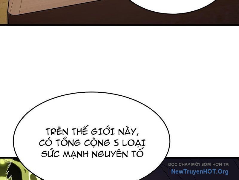 Thức Tỉnh Toàn Chức Chương 2 Ảnh 20