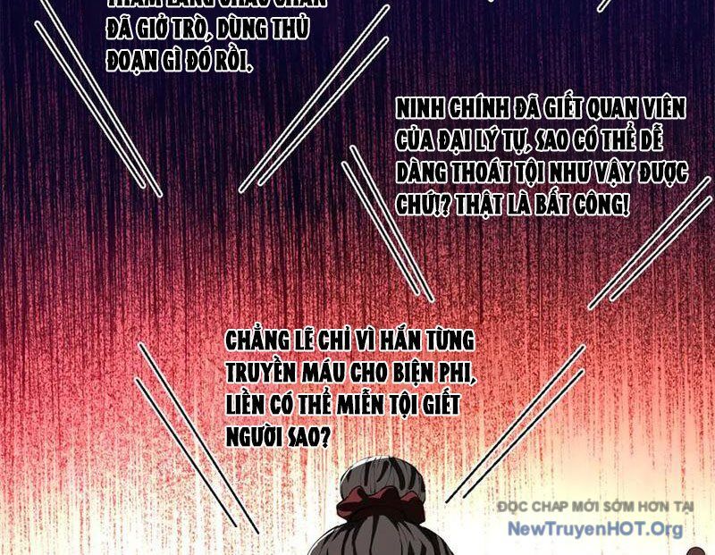Chàng Rể Mạnh Nhất Lịch Sử Chương 319 Ảnh 116