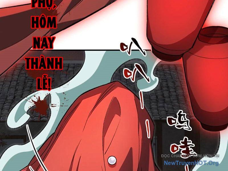 Ta Ở Tu Tiên Giới Chỉ Làm Giờ Hành Chính Chương 128 Ảnh 25
