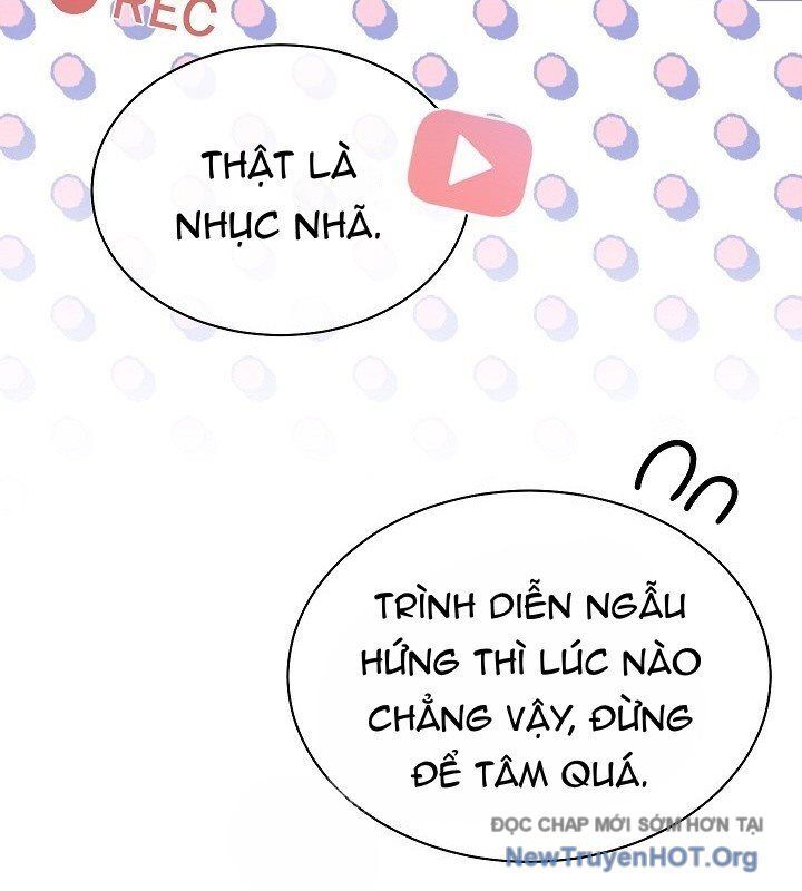 Thiên Tài Âm Nhạc Trường Trung Học Chương 65 Ảnh 132