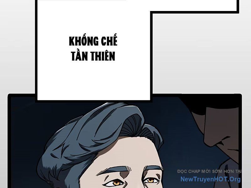 Bách Thú Chi Vương Chương 16 Ảnh 64