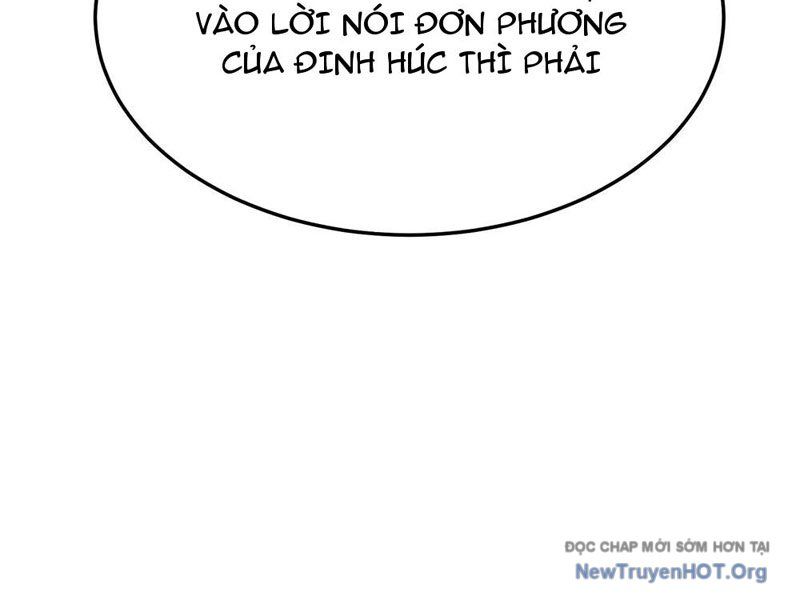 Sau Khi Sống Lại, Ta Dùng Kính Phản Diện Phục Thù Chương 4 Ảnh 97