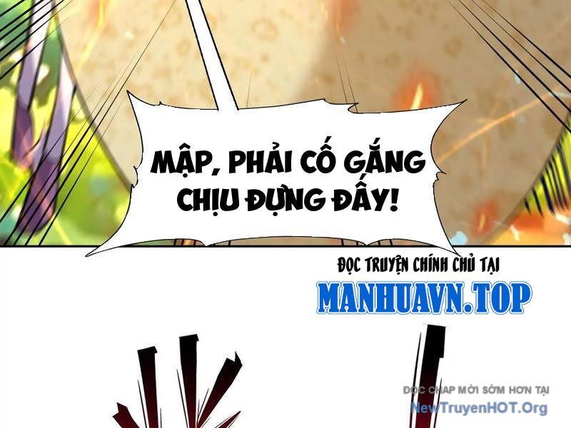 Trùng Sinh Thành Godzilla Chương 314 Ảnh 14