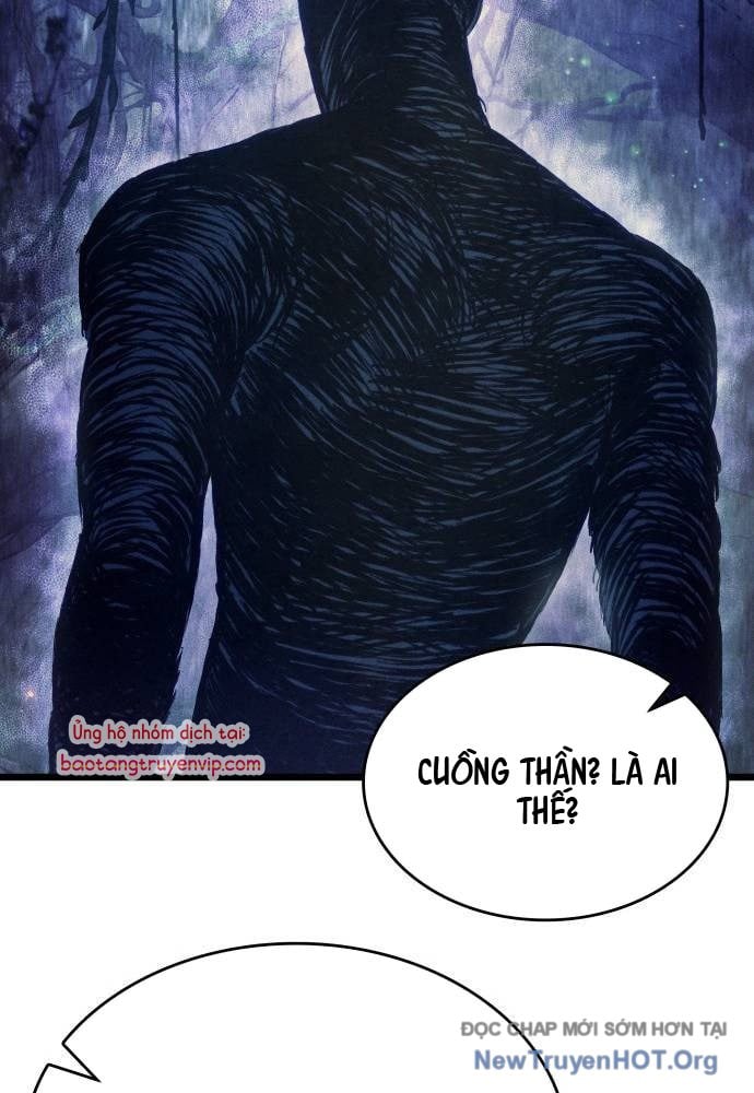 Thế Giới Hậu Tận Thế Chương 190 Ảnh 93