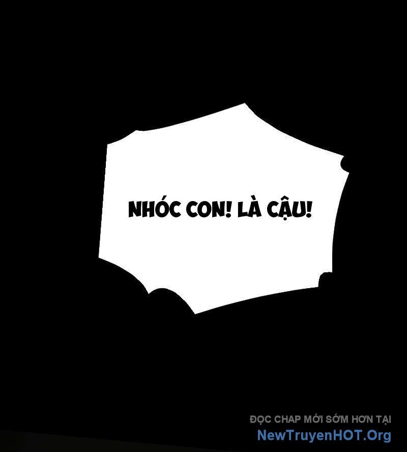 Bách Thú Chi Vương Chương 14 Ảnh 30