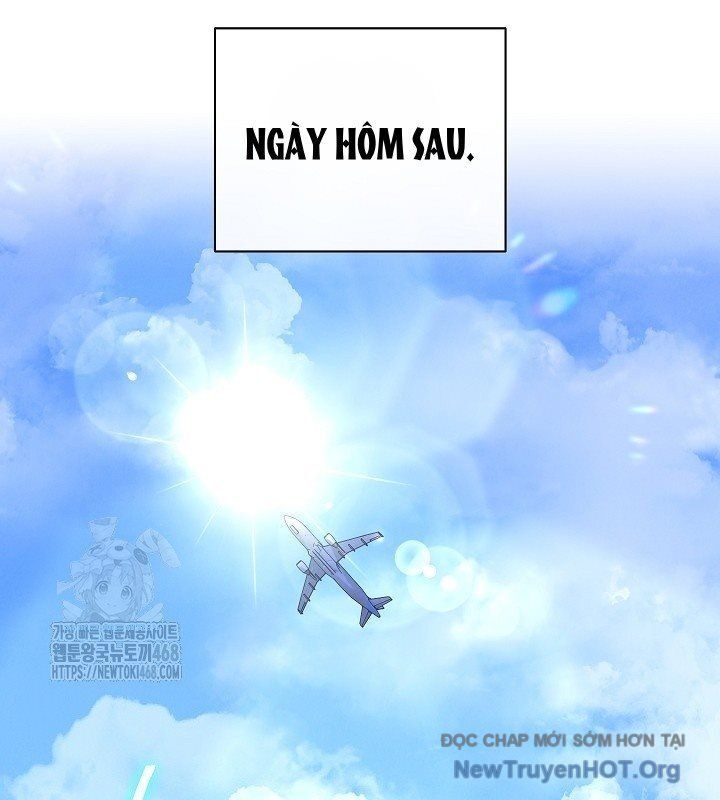 Thiên Tài Âm Nhạc Trường Trung Học Chương 65 Ảnh 134