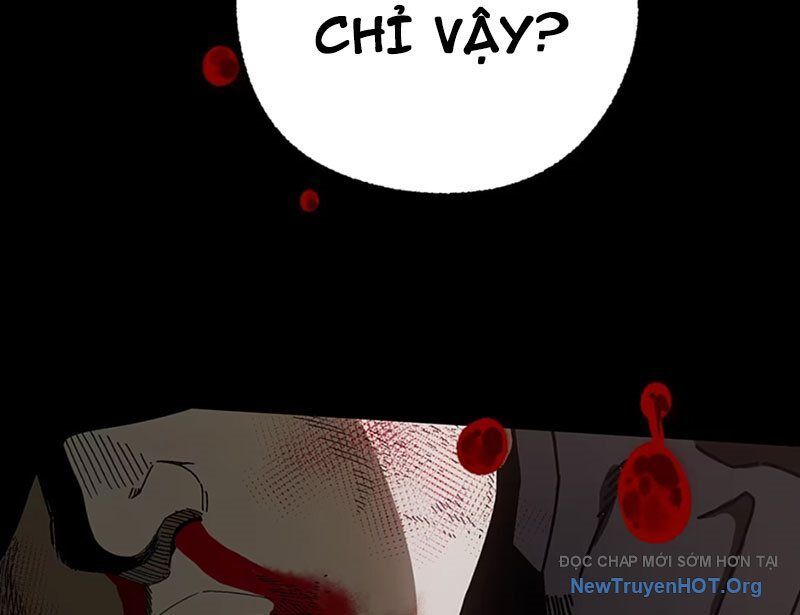 Bách Thú Chi Vương Chương 16 Ảnh 161