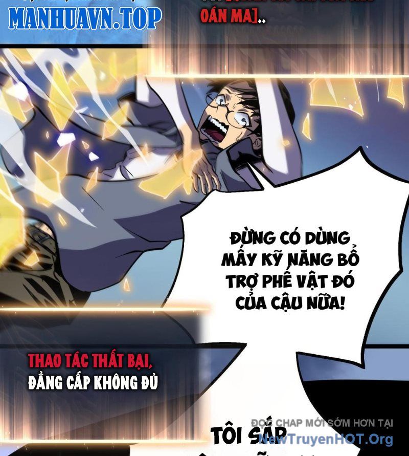 Sau Khi Sống Lại, Ta Dùng Kính Phản Diện Phục Thù Chương 1 Ảnh 161