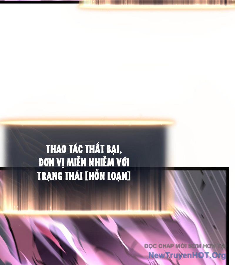 Sau Khi Sống Lại, Ta Dùng Kính Phản Diện Phục Thù Chương 2 Ảnh 76