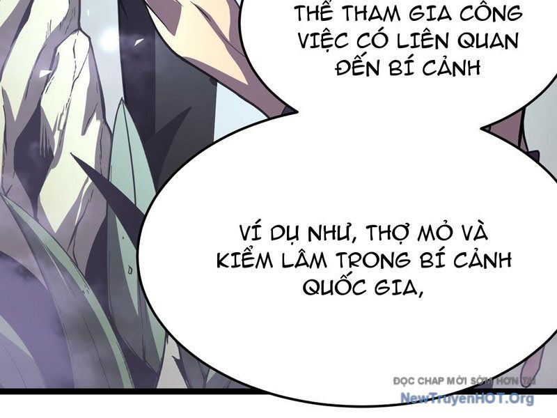 Sau Khi Sống Lại, Ta Dùng Kính Phản Diện Phục Thù Chương 5 Ảnh 60