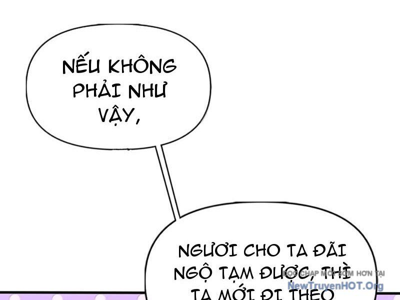 Thiên Đạo Này Cũng Không Ngốc Lắm Chương 153 Ảnh 11