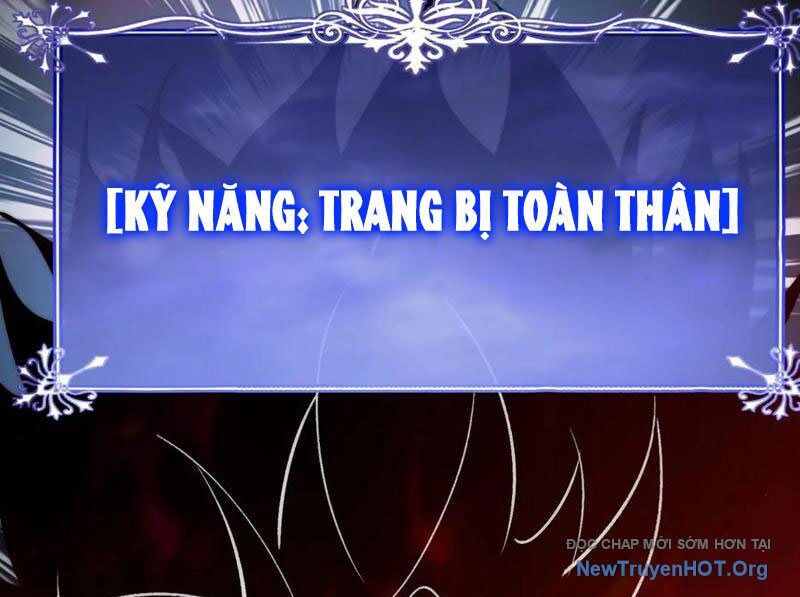 Triệu Hoán Ác Ma, Ta Đã Là Thâm Uyên Chương 25 Ảnh 128